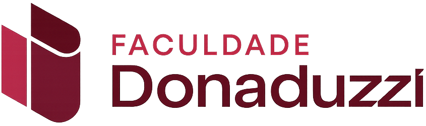 Faculdade Donaduzzi